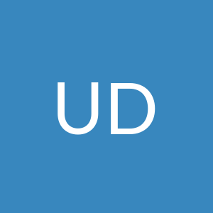 UrbieDelgado's avatar